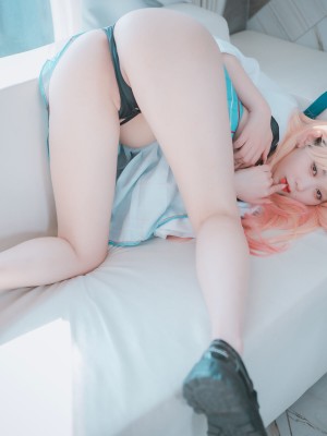 DJAWA Photo - Zia (지아) - Marin’s Secret_44