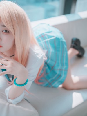 DJAWA Photo - Zia (지아) - Marin’s Secret_42