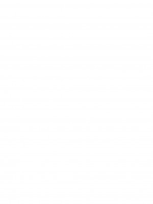 [テンパりんぐ (トキマチ★エイセイ)] 麗子＆マリア＆中川がオゲレツな事をしないと出られない部屋の巻 (こち亀)_02