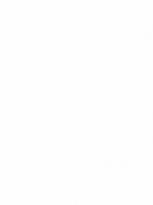 [秋口幸迅] ドキッ!OLセクハラ運動会 2巻_03