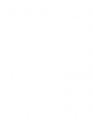 [秋口幸迅] ドキッ!OLセクハラ運動会 2巻_02