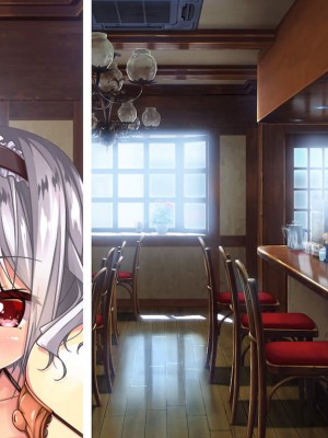 [ラブリテス (坂井みなと)] グルメレビューサイトで高レビュー！！過疎化が進む田舎の古民家再生のため ドスケベな現地娘を揃えた中出し孕ませ生オナホカフェがあるらしい_0275