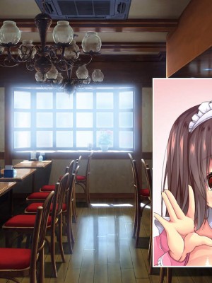 [ラブリテス (坂井みなと)] グルメレビューサイトで高レビュー！！過疎化が進む田舎の古民家再生のため ドスケベな現地娘を揃えた中出し孕ませ生オナホカフェがあるらしい_0301