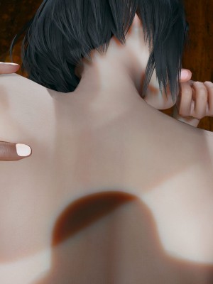 [3D][JO白金之星JO] 我的老婆黃雅岩（原名：我的老婆徐海燕） 1-10+番外1-2_0307