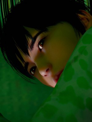 [3D][JO白金之星JO] 我的老婆黃雅岩（原名：我的老婆徐海燕） 1-10+番外1-2_1617