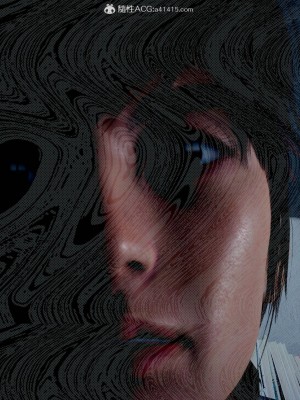 [3D][JO白金之星JO] 我的老婆黃雅岩（原名：我的老婆徐海燕） 1-10+番外1-2_1644