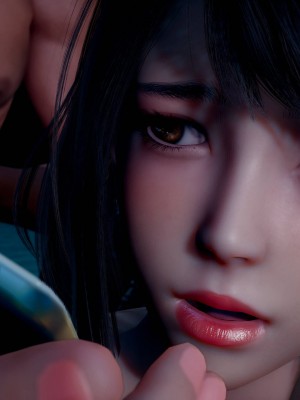 [3D][JO白金之星JO] 我的老婆黃雅岩（原名：我的老婆徐海燕） 1-10+番外1-2_1697