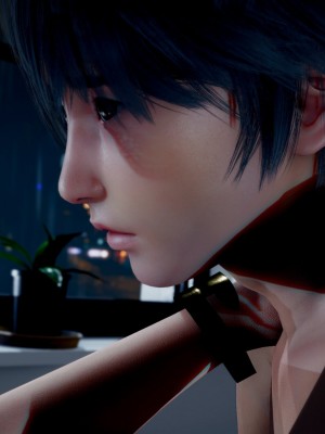 [3D][JO白金之星JO] 我的老婆黃雅岩（原名：我的老婆徐海燕） 1-10+番外1-2_2008