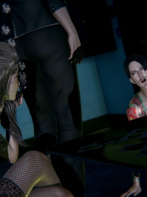[3D][W_XHNB] 美妙出租屋 1-16_2507