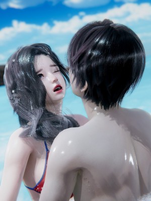 [3D][W_XHNB] 美妙出租屋 1-16_2738