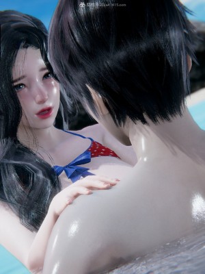 [3D][W_XHNB] 美妙出租屋 1-16_2780