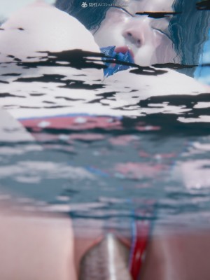 [3D][W_XHNB] 美妙出租屋 1-16_2800