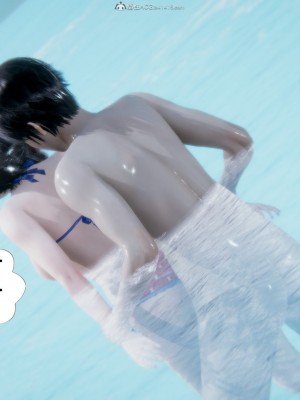 [3D][W_XHNB] 美妙出租屋 1-16_2808