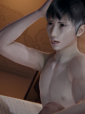 [3D][W_XHNB] 美妙出租屋 1-16_2853