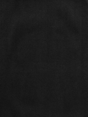 [A極振り (sian)]シンアイマックスマッタナシ! 1-4完结_036