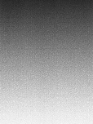 [A極振り (sian)]シンアイマックスマッタナシ! 1-4完结_096