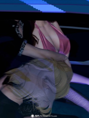 [3D][风筝] 绿妻奴 1-9_1959