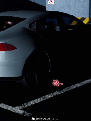 [3D][风筝] 绿妻奴 1-9_1960