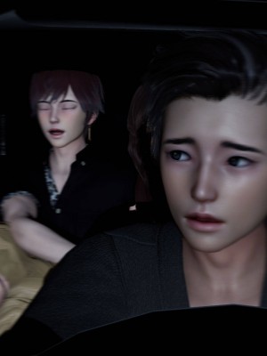 [3D][风筝] 绿妻奴 1-9_1962