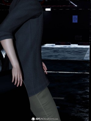 [3D][风筝] 绿妻奴 1-9_1963