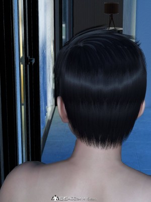 [3D][风筝] 绿妻奴 1-9_2003