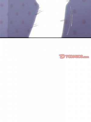 寄住姐姐家 22-23話_22_24