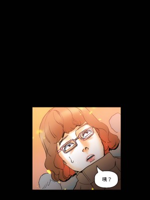 培養完美情人 15-16話_15_29