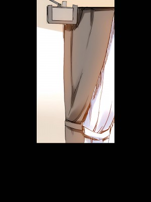 培養完美情人 15-16話_16_21