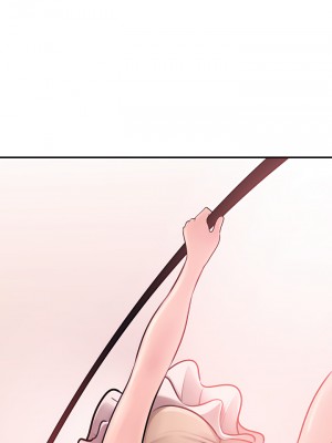 深入小姨子 13-14話_13_02