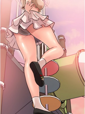 深入小姨子 13-14話_13_15