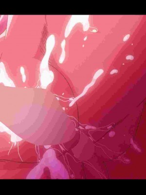 COMIC アナンガ・ランガ Vol.86_264