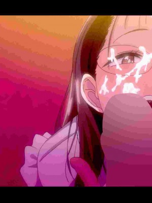 COMIC アナンガ・ランガ Vol.86_251