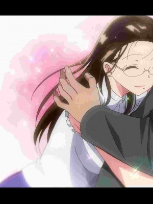 COMIC アナンガ・ランガ Vol.86_249