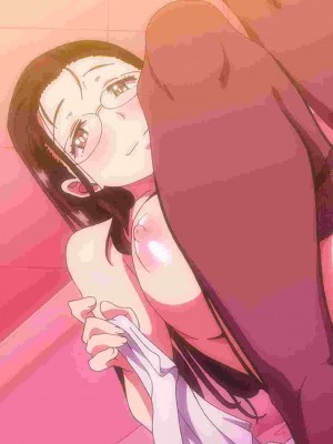 COMIC アナンガ・ランガ Vol.86_253