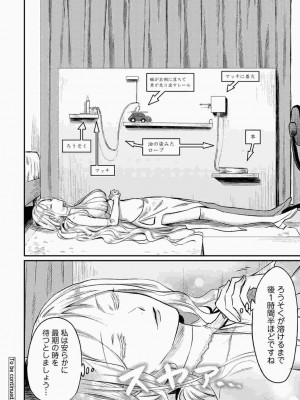 COMIC アナンガ・ランガ Vol.86_202