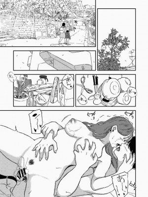 COMIC アナンガ・ランガ Vol.86_151