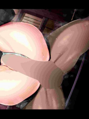 COMIC アナンガ・ランガ Vol.86_236