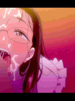 COMIC アナンガ・ランガ Vol.86_250