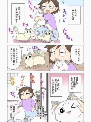 COMIC アナンガ・ランガ Vol.86_225