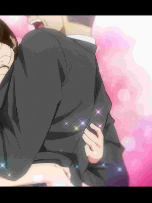 COMIC アナンガ・ランガ Vol.86_248