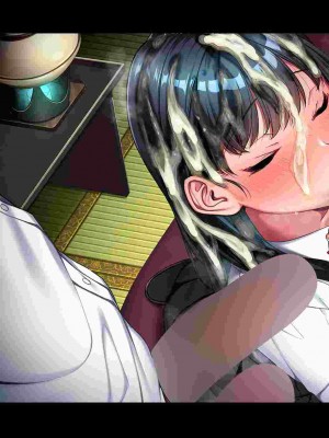 COMIC アナンガ・ランガ Vol.86_243