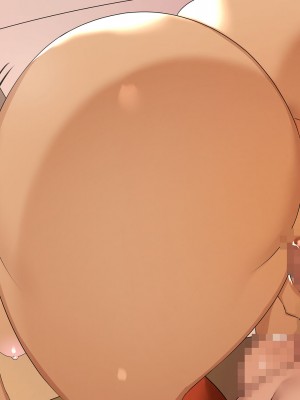 [真夜中のライチ (玉ぼん)] ギャル×罰ゲーム＋陰キャ=ハーレム！？_281