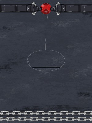 [箱庭のルノ (ルノ)] セリナさんのお人形遊び[UPPER重工x我不看本子个人汉化]_22