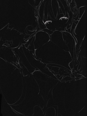 [ヒツジ企画 (むねしろ)] こよだし [逃亡者×真不可视汉化组]_02