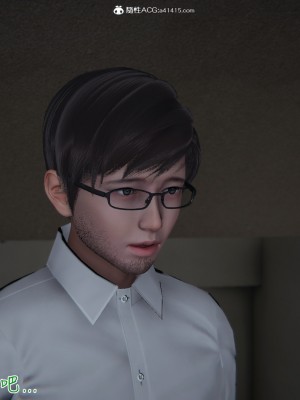 [見人就打] 艶妻沉淪 1-3_0291