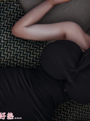 [見人就打] 艶妻沉淪 1-3_0319