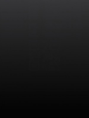 美麗新世界 153話_153_14