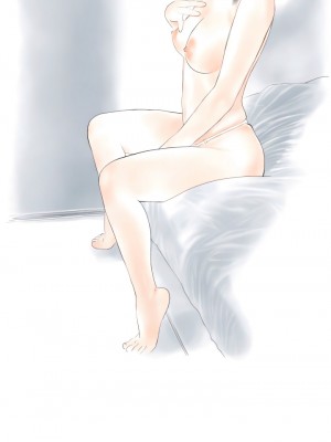 情事物語 Original 21-22話_21_01