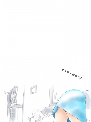 情事物語 Original 21-22話_21_08