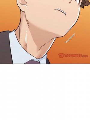 神似初戀的她 98-99話_98_23